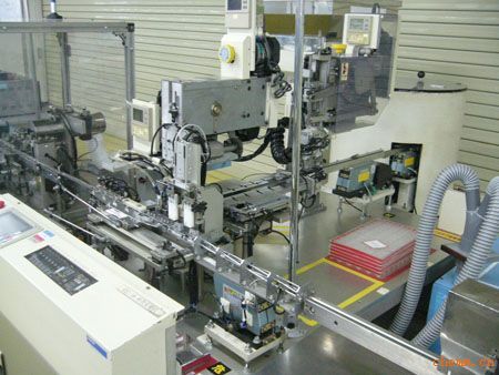 发挥工业投资对优化供给结构的关键作用