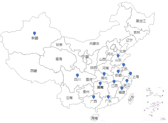 QQ截图20221227105000.png