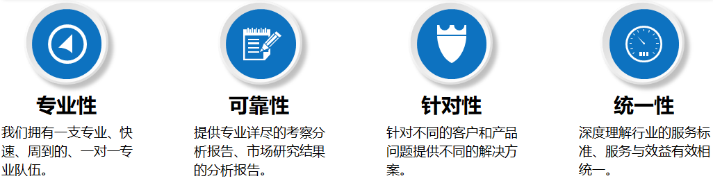 QQ截图20221228154956.png